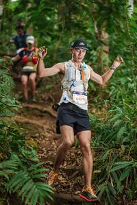 BIB: 6479
                            <button type="button" onclick="openModal(22517323)" class="btn btn-primary btn-sm float-right btn-popup" data-toggle="modal" data-target=".modal-high-quality">
                        <i class="fas fa-shopping-cart"></i> Add to Cart
                    </button>
                                            <button type="button" onclick="isThisMe(22517323, true)" class="btn btn-success btn-sm float-right btn-popup btn-isme hidden" data-toggle="tooltip" data-placement="bottom" title="นี่คือรูปของคุณใช่ไหม คลิกที่นี่เพื่อเอาเข้าอัลบั้ม">
                        <i class="fas fa-plus"></i> Add to album
                    </button>
                    <button type="button" onclick="isThisMe(22517323, false)" class="btn btn-warning btn-sm float-right btn-popup btn-isnotme hidden">
                        <i class="fas fa-ban"></i> Remove from album
                    </button>